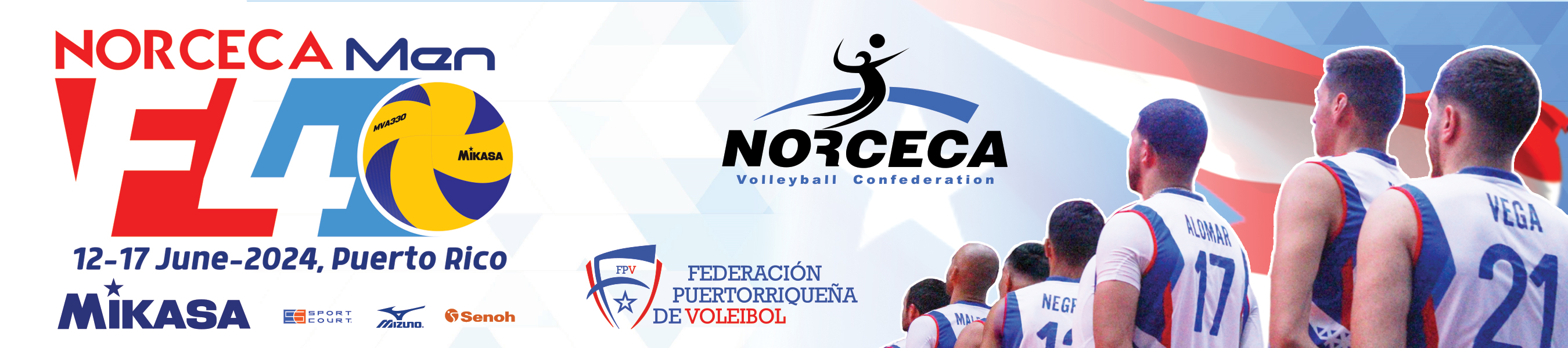 Men NORCECA Final Four 2024.htm